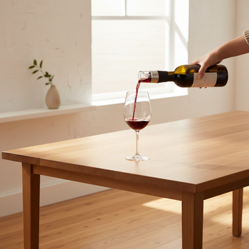 Patrin Wine Aerator Pourer