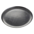 Paxton Silver Coupe Charger Plate