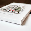Picture for a Kitchen London Bridge Travel wall art | 