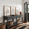 Pictures for Home 