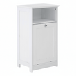Portland Floor Cabinet