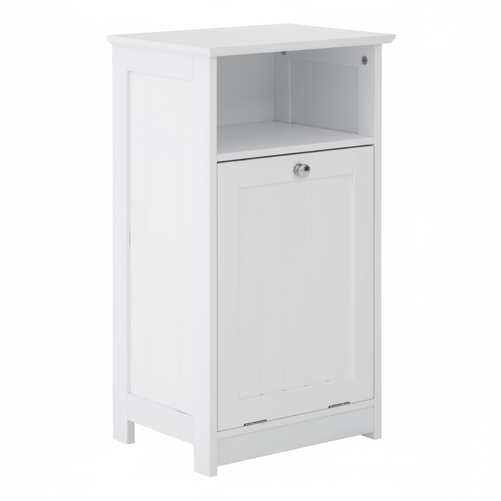 Portland Floor Cabinet