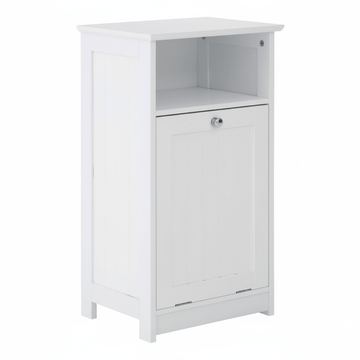 Portland Floor Cabinet