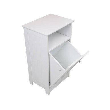 Portland Floor Cabinet