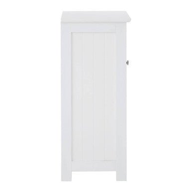 Portland Floor Cabinet