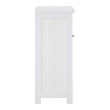 Portland Floor Cabinet