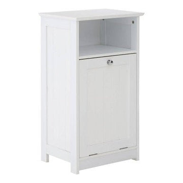 Portland Floor Cabinet