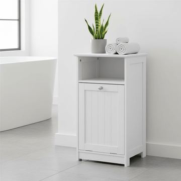 Portland Floor Cabinet