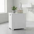 Portland Storage Chest