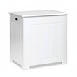 Portland Storage Chest
