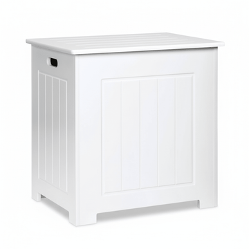 Portland Storage Chest