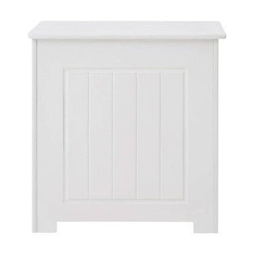 Portland Storage Chest