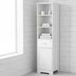 Portland Tall Cabinet