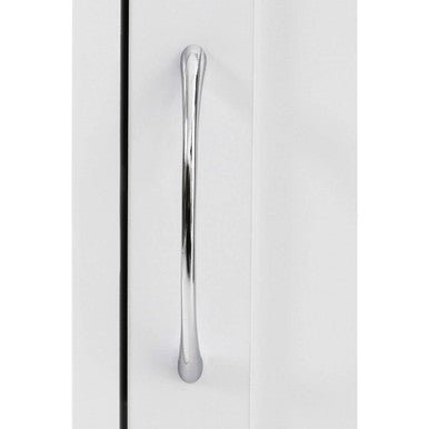 Portland Tall Cabinet