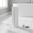Portland Toilet Paper Cabinet