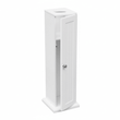 Portland Toilet Paper Cabinet