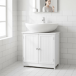 Portland Under Sink Cabinet