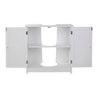 Portland Under Sink Cabinet