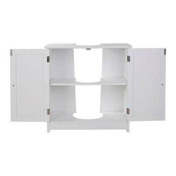 Portland Under Sink Cabinet