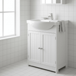 Portland Under Sink Cabinet