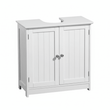 Portland Under Sink Cabinet