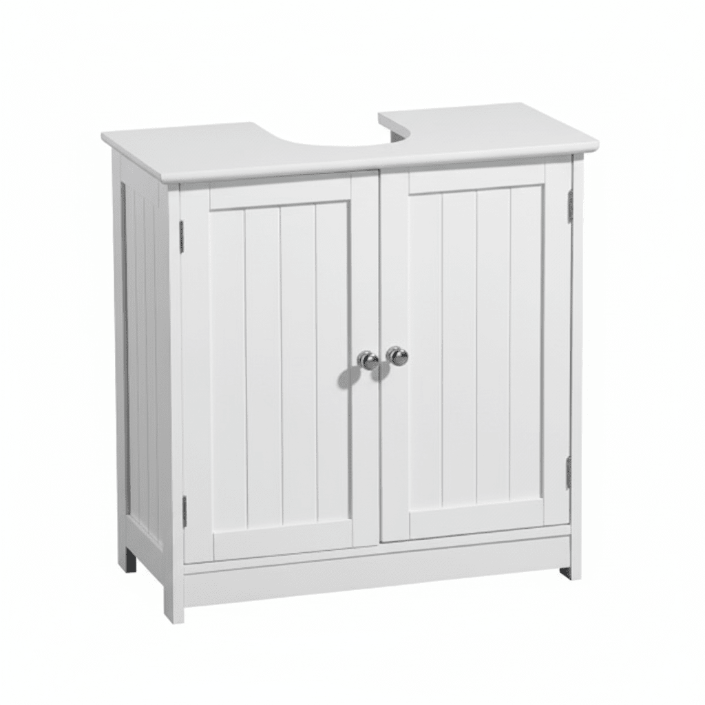 Portland Under Sink Cabinet