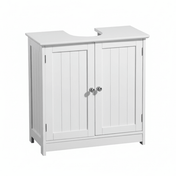 Portland Under Sink Cabinet