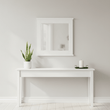 Portland Wall Mirror
