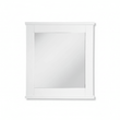 Portland Wall Mirror