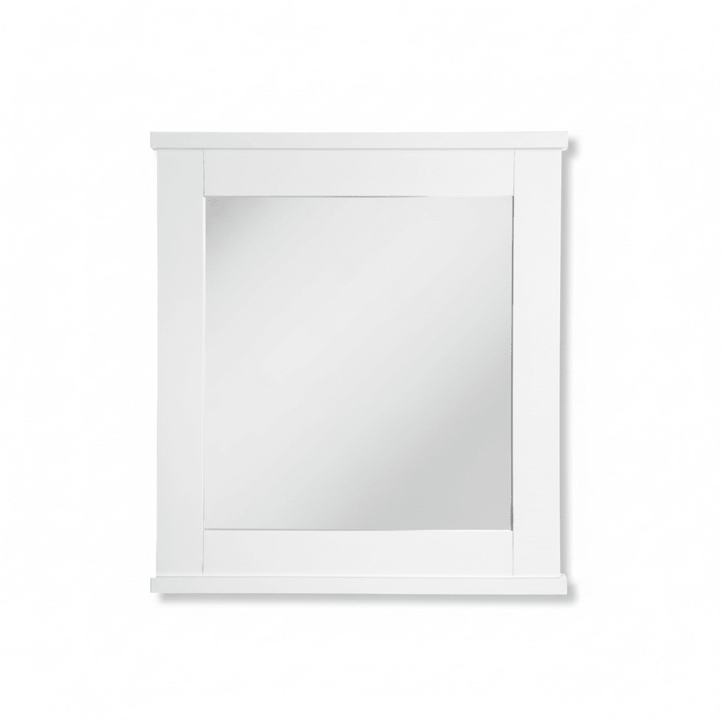 Portland Wall Mirror