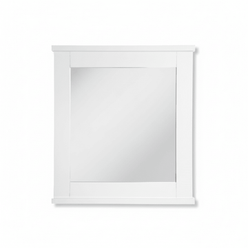 Portland Wall Mirror