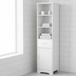 Portland Tall Cabinet