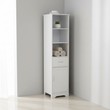 Portland Tall Cabinet