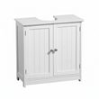 Portland Under Sink Cabinet