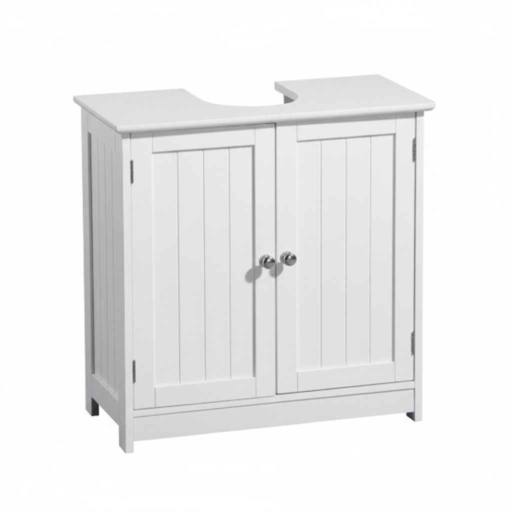 Portland Under Sink Cabinet