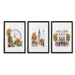 Posters of London England | 