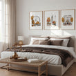 Posters of London England | 