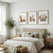 Posters of London England | 