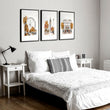 Posters of London England | 