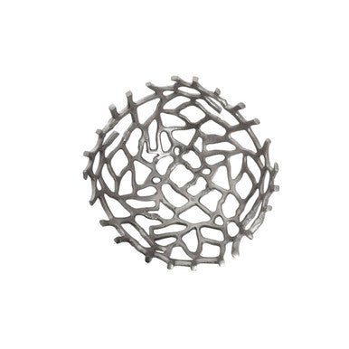 Prato Coral Effect Bowl