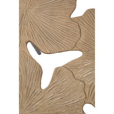 Prato Gingko Side Table