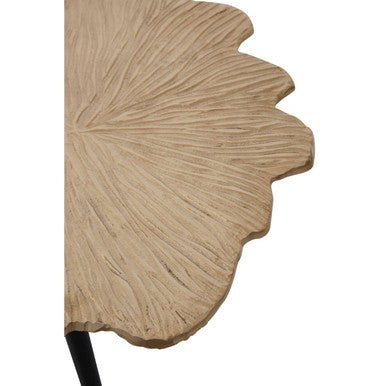 Prato Gingko Side Table
