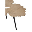 Prato Gingko Side Table
