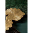Prato Gingko Side Table
