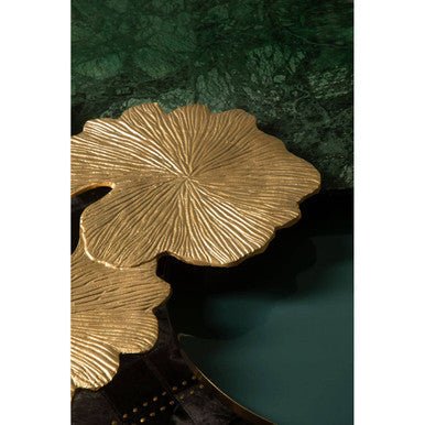 Prato Gingko Side Table