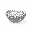 Prato Coral Effect Bowl