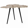 Prato Gingko Side Table