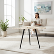 Prato Gingko Side Table