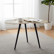 Prato Gingko Side Table