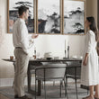 LIVLND121  SQ (1).mp4